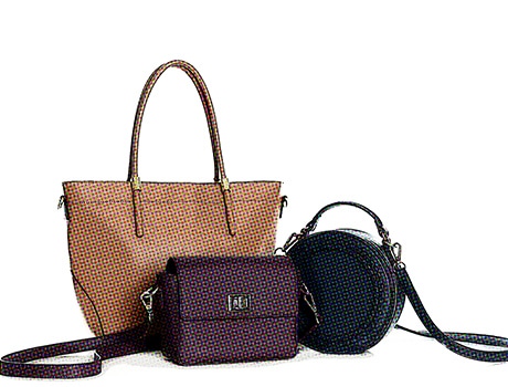 買取点数や買取金額の確認