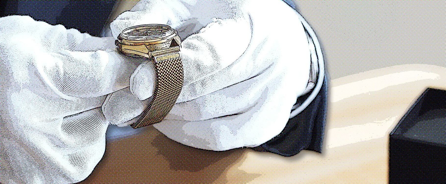 あなたの家にもお宝が眠っているかも…!? 買取大吉 大田美原通店で高価買取!